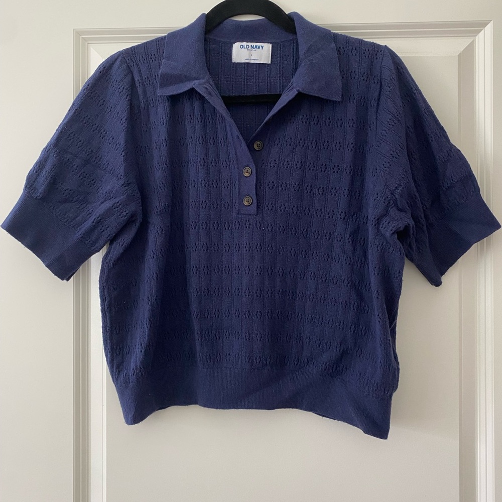 Women Summer Sweater